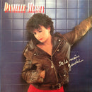 Danielle Messia - De La Main Gauche (Vinyle Usagé)