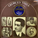 Various / Thill - Melodies Et Chansons (Vinyle Usagé)