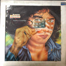 Alberto Radius - America Good Bye (Vinyle Usagé)