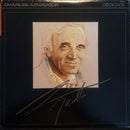 Charles Aznavour - La Boheme (Vinyle Usagé)