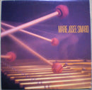 Marie Josee Simard- Marie Josee Simard (Vinyle Usagé)