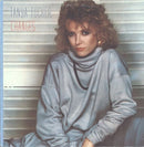 Tanya Tucker - Changes (Vinyle Usagé)