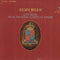 Various / Bream - Lute Music From The Royal Courts Of Europe (Vinyle Usagé)