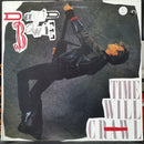 David Bowie - Time Will Crawl (Vinyle Usagé)