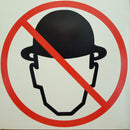 Men Without Hats - Folk Of The 80s (Part III) (Vinyle Usagé)