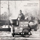 Steely Dan - Pretzel Logic (Vinyle Usagé)