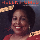 Helen Humes - And the Muse All Stars (Vinyle Usagé)