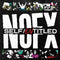 NOFX - Self Entitled (Vinyle Neuf)