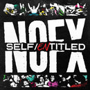 NOFX - Self Entitled (Vinyle Neuf)