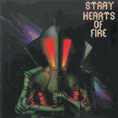 Stray - Hearts Of Fire (Vinyle Usagé)
