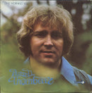 Russell Thornberry - One Morning Soon (Vinyle Usagé)