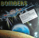 Bombers - The Mexican / Dance Dance Dance (Vinyle Usagé)