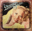 Dinah Shore - The Best Of Dinah Shore (Vinyle Usagé)