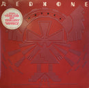 Redbone - Wovoka (Vinyle Usagé)