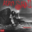 Alan Stivell - Reflets (Vinyle Usagé)