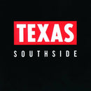 Texas - Southside (Vinyle Usagé)