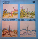 Moe Koffman - The Four Seasons (Vinyle Usagé)