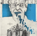 Joe Glazer / Charlie Byrd - Garbage And Other Songs Of Our Times (Vinyle Usagé)