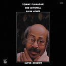 Tommy Flanagan - Super Session (Vinyle Usagé)