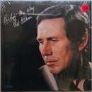 Chet Atkins - Pickin My Way (Vinyle Usagé)