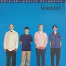Weezer - Weezer (Blue Album) (Vinyle Usagé)
