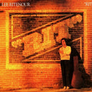 Lee Ritenour - Rit (Vinyle Usagé)