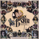 Paul Williams - Bugsy Malone Soundtrack (Vinyle Usagé)