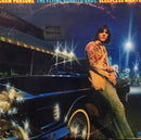 Gram Parsons / Flying Burrito Bros - Sleepless Nights (Vinyle Usagé)