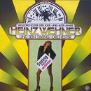 Heinz Wehner Und Sein Tanzorchester - Swing Tanzen Verboten (Vinyle Usagé)