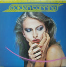 Golden Earring - Grab It For A Second (Vinyle Usagé)
