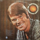 Glen Campbell - The Glen Campbell Goodtime Album (Vinyle Usagé)