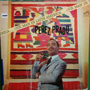 Perez Prado - Our Man In Latin America (Vinyle Usagé)