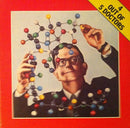 4 Out Of 5 Doctors - 4 Out Of 5 Doctors (Vinyle Usagé)
