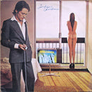 Robert Palmer - Pressure Drop (Vinyle Usagé)