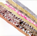 Tune Yards - Who Kill (Vinyle Usagé)