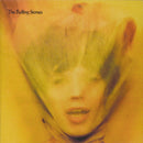 Rolling Stones - Goats Head Soup (Vinyle Usagé)