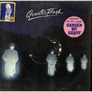 Quarterflash - Quarter Flash (Vinyle Usagé)