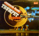 James Last - Trumpet A Gogo (Vinyle Usagé)