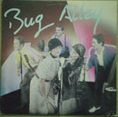 Bug Alley - Bug Alley (Vinyle Usagé)