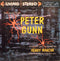 Soundtrack - Henry Mancini: The Music From Peter Gunn (Vinyle Usagé)