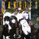 Bangles - Everything (Vinyle Usagé)