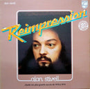 Alan Stivell - Chante Ses Plus Grands Succes De 1970 A 1974 (Vinyle Usagé)