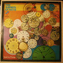 Airmen Of Note - Just In Time (Vinyle Usagé)