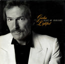 Gordon Lightfoot - East Of Midnight (Vinyle Usagé)