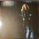 Ted Nugent - Nugent (Vinyle Usagé)