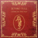 Jethro Tull - Living In The Past (Vinyle Usagé)