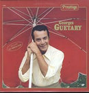 Georges Guetary - Georges Guetary (Vinyle Usagé)