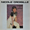 Nicole Croisille - La Femme et l Enfant (Vinyle Usagé)
