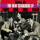 Searchers - The New Searchers LP (Sounds Like Searchers) (Vinyle Usagé)