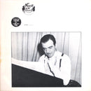 Bob Zurke  - And His Delta Rhythm Band 1939:40 (Vinyle Usagé)